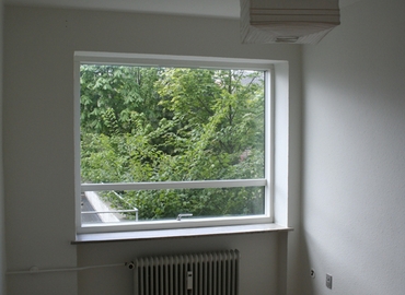 12 m² Office up for rent in Randers C, Moltkesgade 2 (8900) can meet all your requirements  - 1 | MatchOffice