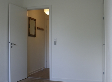 Kontor til leje på Moltkesgade 2, 8900 Randers C - 12 m² | Foto 2 - Lokalebasen.dk