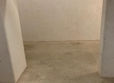 48 m² Warehouse storage up for rent in Copenhagen V, Vesterbrogade 97 (1620) - 1 | MatchOffice