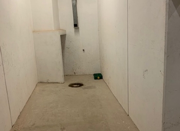 Lager til leje på Vesterbrogade 97, 1620 København V - 48 m² | Foto 2 - Lokalebasen.dk