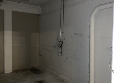 Lager til leje på Vesterbrogade 97, 1620 København V - 91 m² | Foto 1 - Lokalebasen