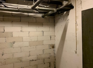 Lager til leje på Vesterbrogade 97, 1620 København V - 91 m² | Foto 0 - Lokalebasen.dk