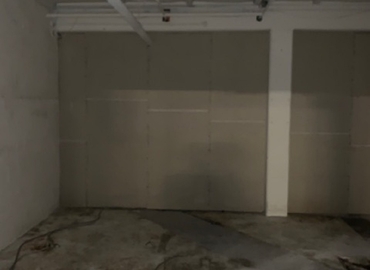 Lager til leje på Vesterbrogade 97, 1620 København V - 91 m² | Foto 3 - Lokalebasen