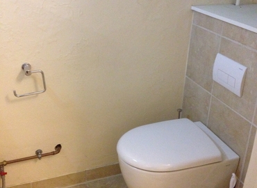 Lager til leje på Drusesvej 21, 4600 Køge - 121 m² | Foto 1 - Lokalebasen.dk