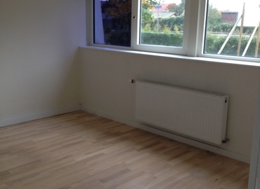 Lager til leje på Drusesvej 21, 4600 Køge - 121 m² | Foto 3 - Lokalebasen.dk