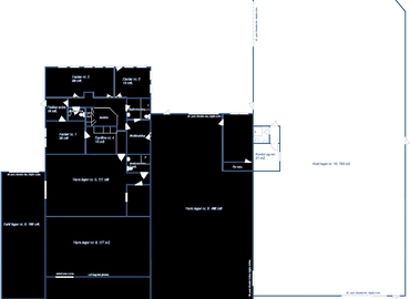 814 m² Warehouse for rent in Kolding, Ambolten 24 D (6000) - 7 | MatchOffice