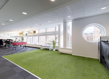 Kontor til leje på Midtermolen 1, 2100 København Ø - 176 m² | Foto 16 - Lokalebasen.dk