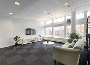 Kontor til leje på Midtermolen 1, 2100 København Ø - 176 m² | Foto 17 - Lokalebasen.dk