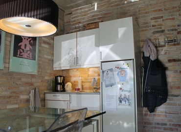 102 m² Fleksibelt kontor til leje i Odense C, Wichmandsgade 5E st. (5000) der opfylder alle dine behov - 10 | Lokalebasen.dk