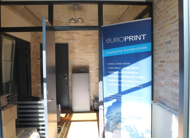 102 m² Serviceret kontor til leje i Odense C, Wichmandsgade 5E st. (5000) der imødekommer alle dine behov - 11 | Lokalebasen