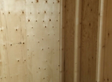 Lager til leje på Lynge Byvej, 4180 Sorø - 14 m² | Foto 1 - Lokalebasen
