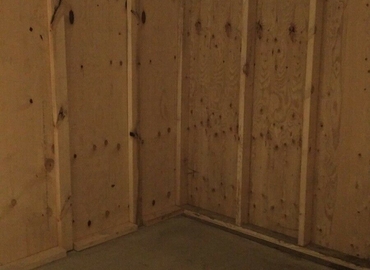 Lager til leje på Lynge Byvej, 4180 Sorø - 14 m² | Foto 3 - Lokalebasen.dk