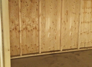 Lager til leje på Lynge Byvej, 4180 Sorø - 14 m² | Foto 4 - Lokalebasen