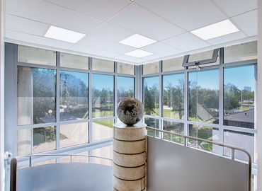 Kontor til leje på Hammerholmen 18A, 2650 Hvidovre - 346 m² | Foto 1 - Lokalebasen.dk