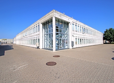 Kontor til leje på Hammerholmen 18A, 2650 Hvidovre - 346 m² | Foto 17 - Lokalebasen.dk