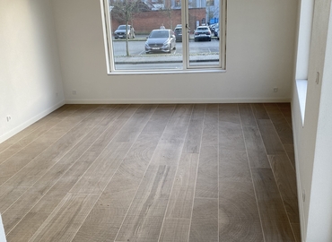 Butik til leje på Nielsensminde, 4200 Slagelse - 26 m² | Foto 2 - Lokalebasen