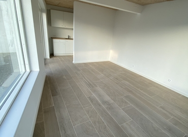 Butik til leje på Nielsensminde, 4200 Slagelse - 26 m² | Foto 3 - Lokalebasen