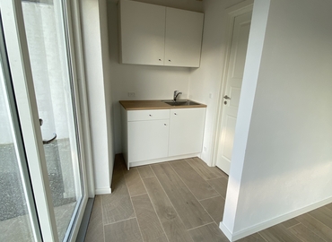 Butik til leje på Nielsensminde, 4200 Slagelse - 26 m² | Foto 4 - Lokalebasen