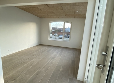 Butik til leje på Nielsensminde, 4200 Slagelse - 26 m² | Foto 5 - Lokalebasen