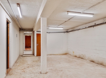 Butik til leje på Refsvej 28, 7700 Thisted - 587 m² | Foto 8 - Lokalebasen.dk