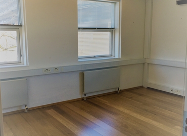 159 m² Commercial office for rent in Herlev, Gammel Klausdalsbrovej 493 1.th. (2730) can benefit your business  - 5 | MatchOffice.com