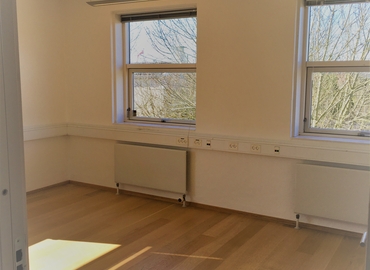 159 m² Business office for rent in Herlev, Gammel Klausdalsbrovej 493 1.th. (2730) can benefit your business  - 7 | MatchOffice