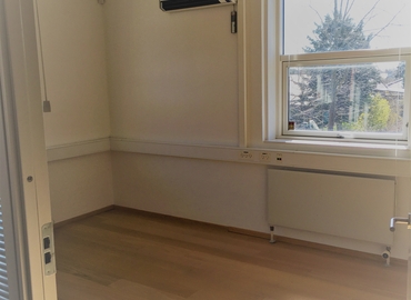 159 m² Flexible office for rent in Herlev, Gammel Klausdalsbrovej 493 1.th. (2730) can benefit your business  - 8 | MatchOffice.com