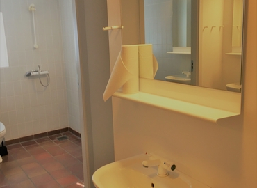 159 m² Office up for rent in Herlev, Gammel Klausdalsbrovej 493 1.th. (2730) can cater to all your needs  - 10 | MatchOffice.com