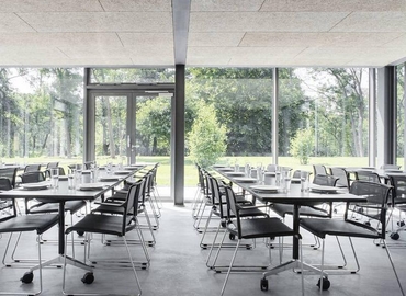 120 m² Business park property available to rent in Kongens Lyngby, Lyngby Hovedgade 10 (2800) - 8 | MatchOffice