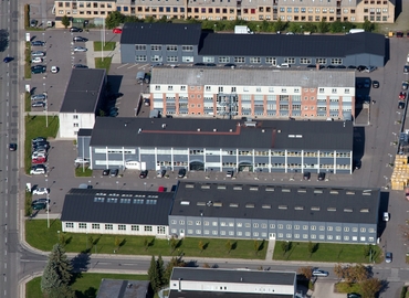 Kontor til leje på Marielundvej 43B, 2730 Herlev - 395 m² | Foto 16 - Lokalebasen