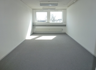 Kontor til leje på Egensevej 25-1, 2770 Kastrup - 46 m² | Foto 0 - Lokalebasen.dk