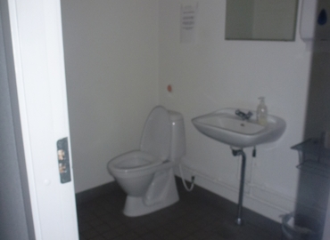 Kontor til leje på Egensevej 25-1, 2770 Kastrup - 46 m² | Foto 5 - Lokalebasen.dk