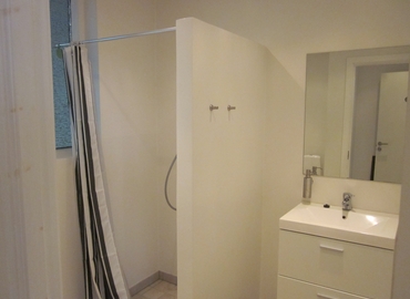 339 m² Serviced office available to rent in Ringsted, Rugvænget 13, 4100  - 6 | MatchOffice