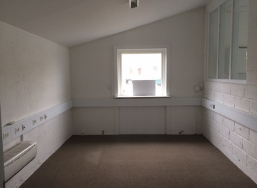 339 m² Business office for rent in Ringsted, Rugvænget 13, 4100  - 13 | MatchOffice