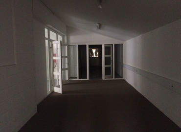 339 m² Business office up for rent in Ringsted, Rugvænget 13, 4100  - 15 | MatchOffice.com