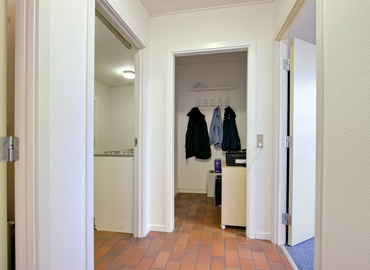 169 m² Lager til leje i Sønderborg, Agtoftsvej 5B (6400) - 9 | Lokalebasen