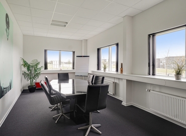 Lager til leje på Emil Neckelmanns Vej 15 D, 5220 Odense SØ - 1174 m² | Foto 17 - Lokalebasen.dk