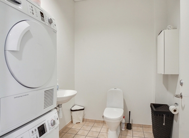 Lager til leje på Emil Neckelmanns Vej 15 D, 5220 Odense SØ - 1174 m² | Foto 25 - Lokalebasen.dk