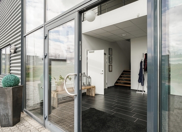 Lager til leje på Emil Neckelmanns Vej 15 D, 5220 Odense SØ - 1174 m² | Foto 19 - Lokalebasen.dk