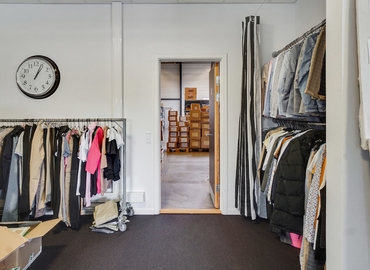 Lager til leje på Emil Neckelmanns Vej 15 D, 5220 Odense SØ - 1174 m² | Foto 20 - Lokalebasen.dk