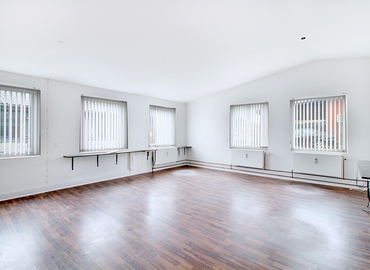 246 m² Commercial warehouse rental in Rodovre, Valhøjs Alle 189 (2610) - 2 | MatchOffice.com