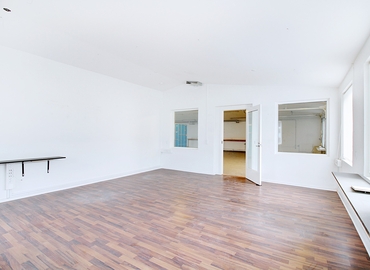 246 m² Warehouse space rental in Rodovre, Valhøjs Alle 189 (2610) - 3 | MatchOffice