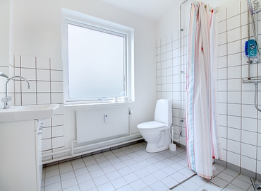 246 m² Warehouse rental in Rodovre, Valhøjs Alle 189 (2610) - 4 | MatchOffice.com