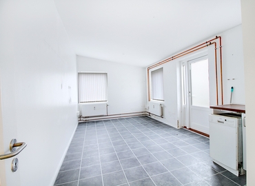 246 m² Warehouse space up for rent in Rodovre, Valhøjs Alle 189 (2610) - 5 | MatchOffice.com