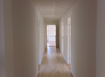 Kontor til leje på Vadstrupvej 61, 2880 Bagsværd - 195 m² | Foto 1 - Lokalebasen.dk