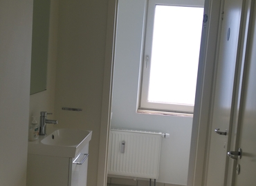 Kontor til leje på Vadstrupvej 61, 2880 Bagsværd - 195 m² | Foto 3 - Lokalebasen