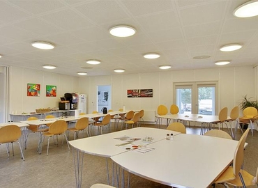 30 m² Business space building for rent in Haderslev, Ole Rømers Vej 30 (6100) - 5 | MatchOffice