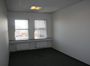 120 m² Business park place available to rent in Greve, Korskildelund 6 (2670) - 6 | MatchOffice.com