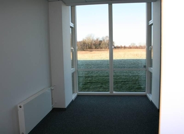 Kontorhotel på Korskildelund 6, 2670 Greve - 120 m² | Foto 7 - Lokalebasen