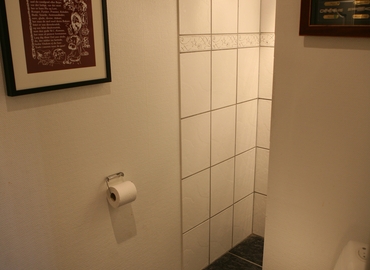 Kontor til leje på Fredensgade 7 st th, 6000 Kolding - 101 m² | Foto 6 - Lokalebasen.dk